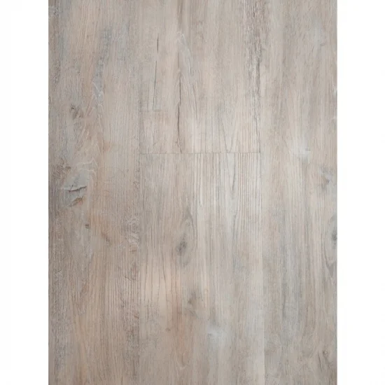 Виниловый пол Aspenfloor Smart Choice Дуб Античный 04